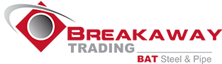 Breakaway Trading Logo